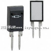 c鿴MP2060-50.0-1%DƬ